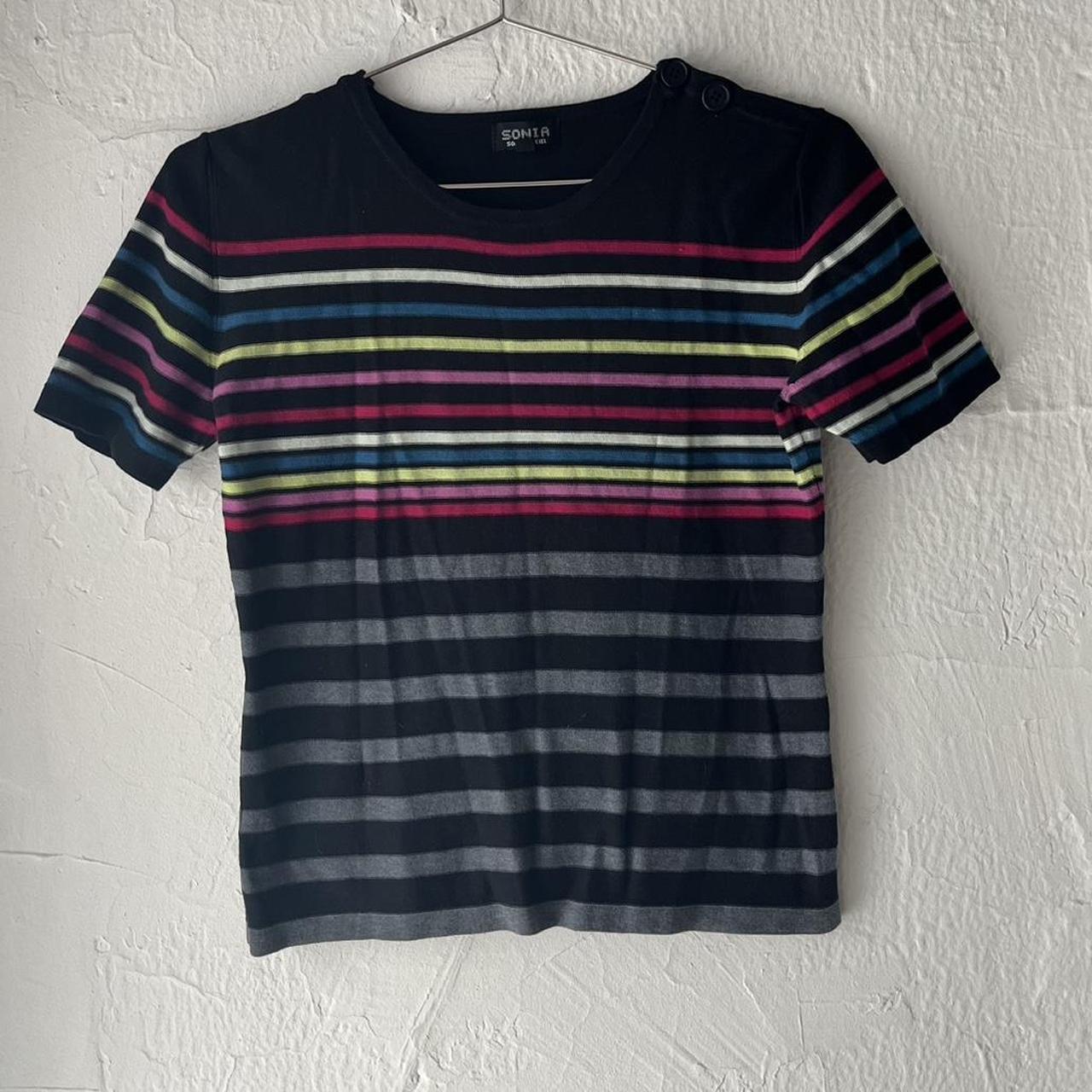 item listed by sarayukiko