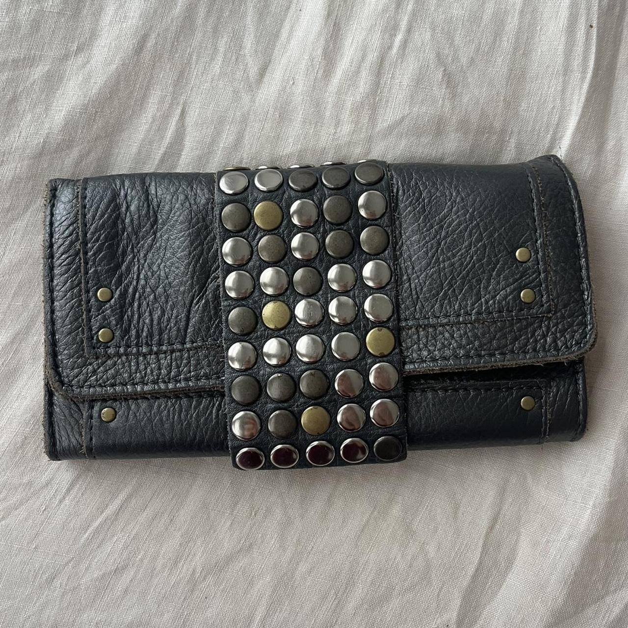 item listed by sarayukiko