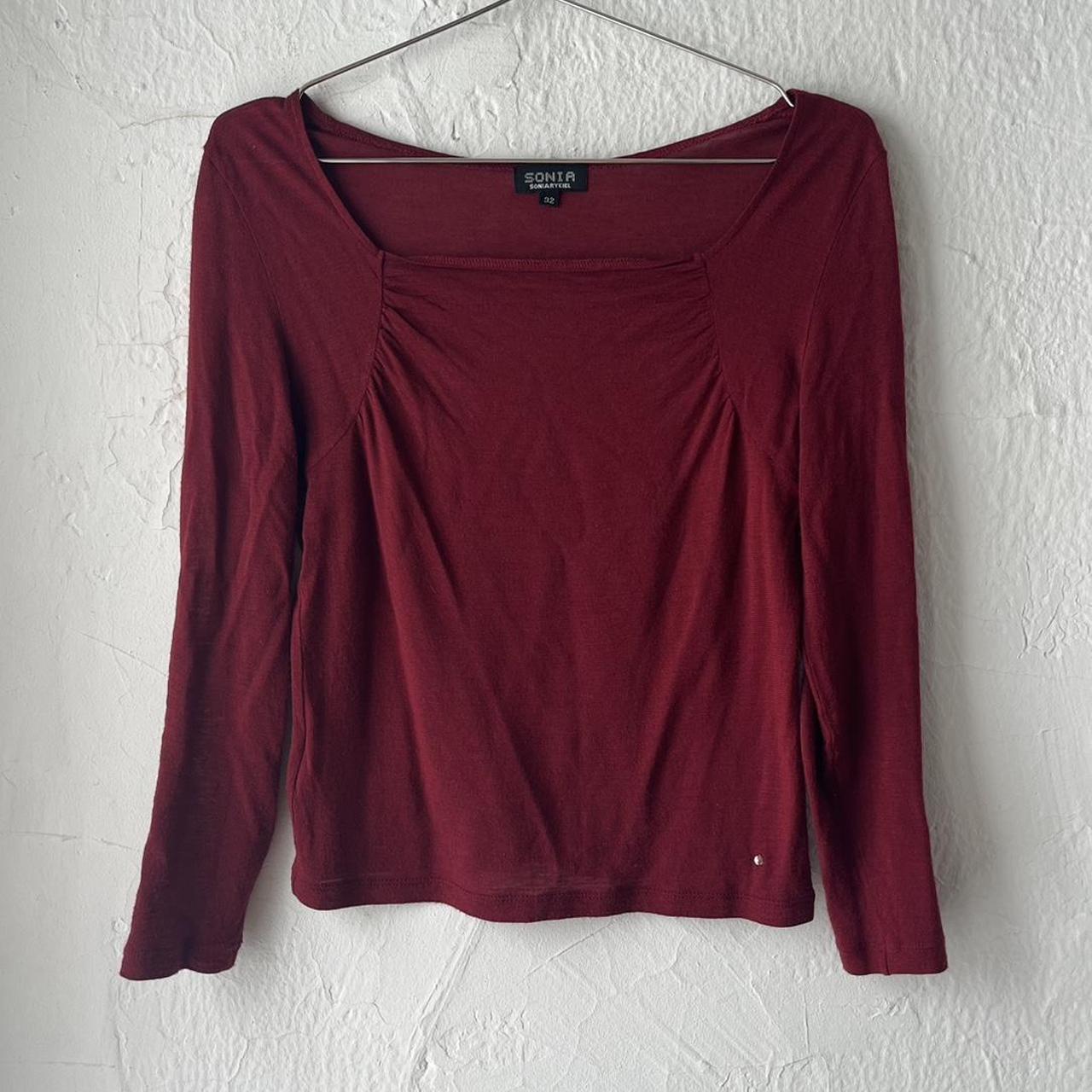 item listed by sarayukiko