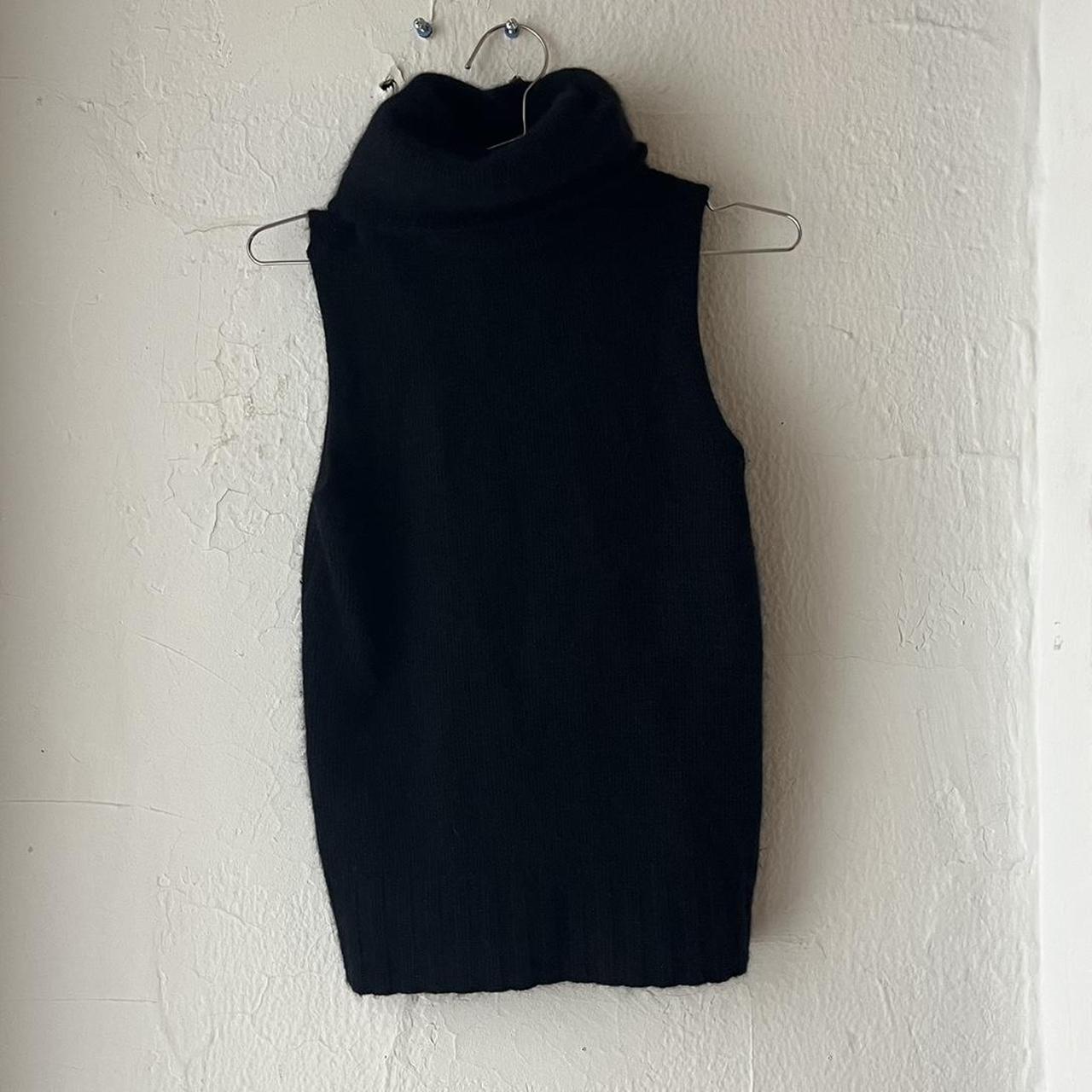 item listed by sarayukiko