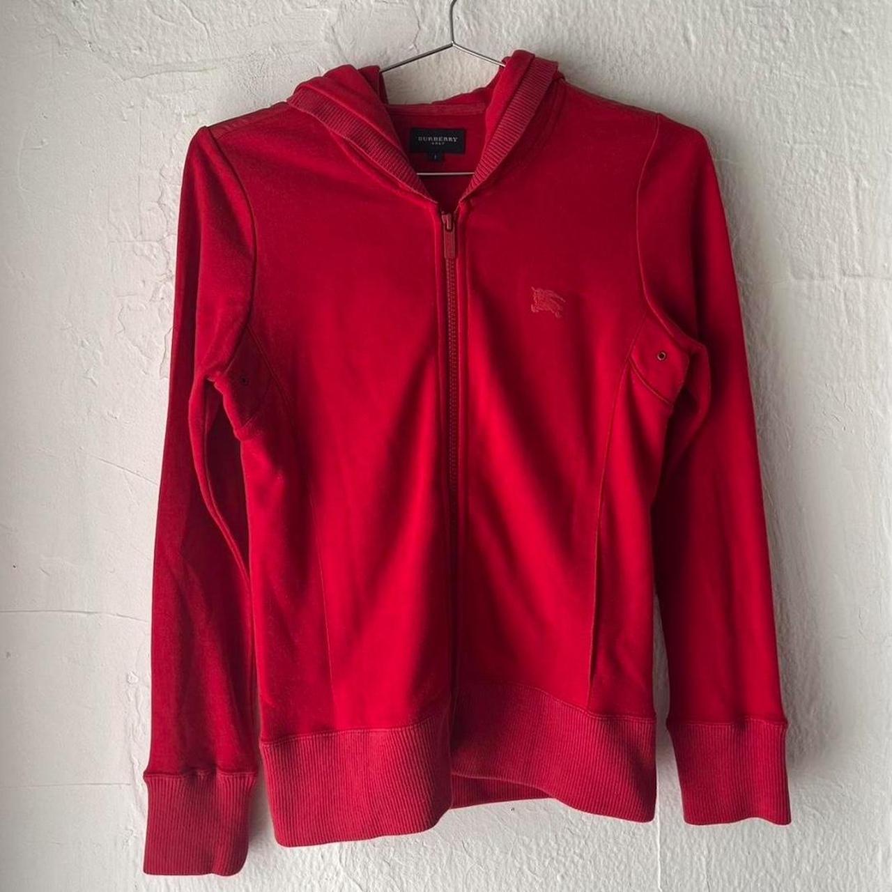 item listed by sarayukiko