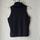 item listed by sarayukiko