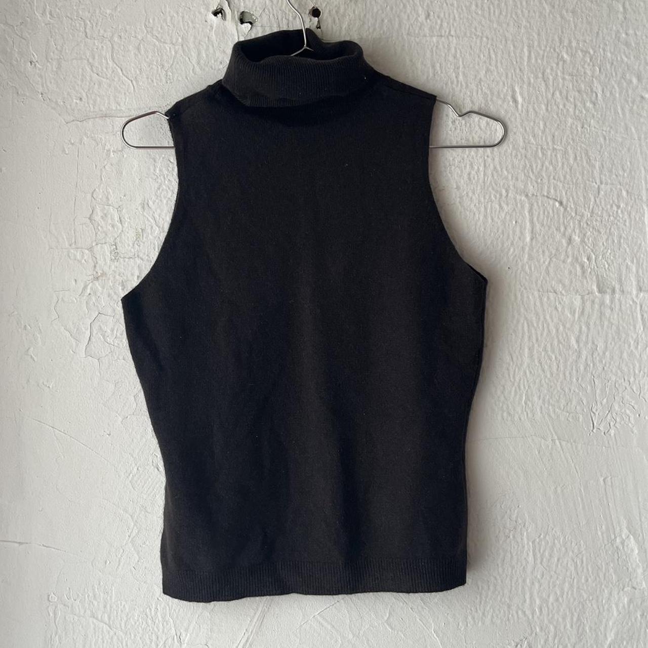 item listed by sarayukiko