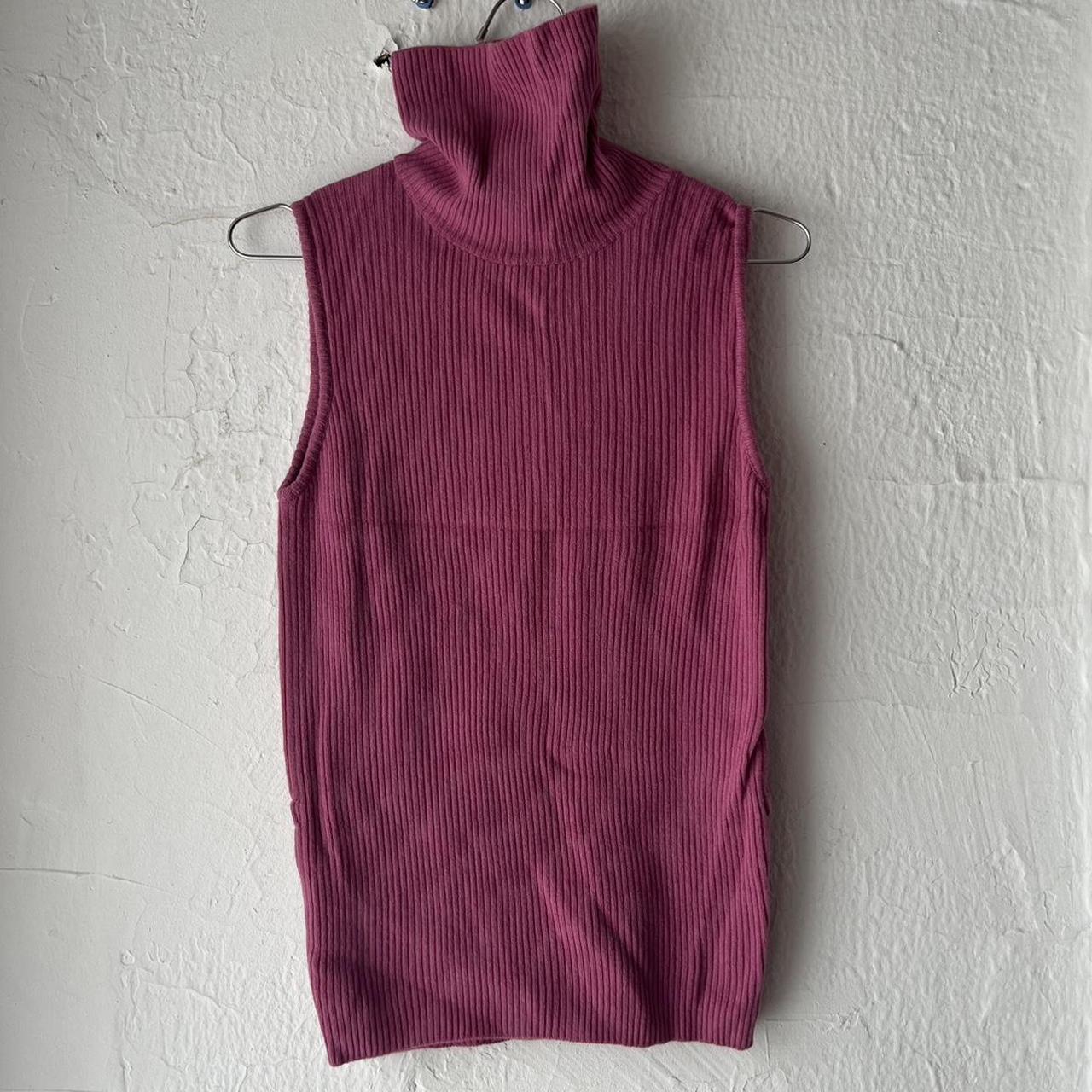 item listed by sarayukiko