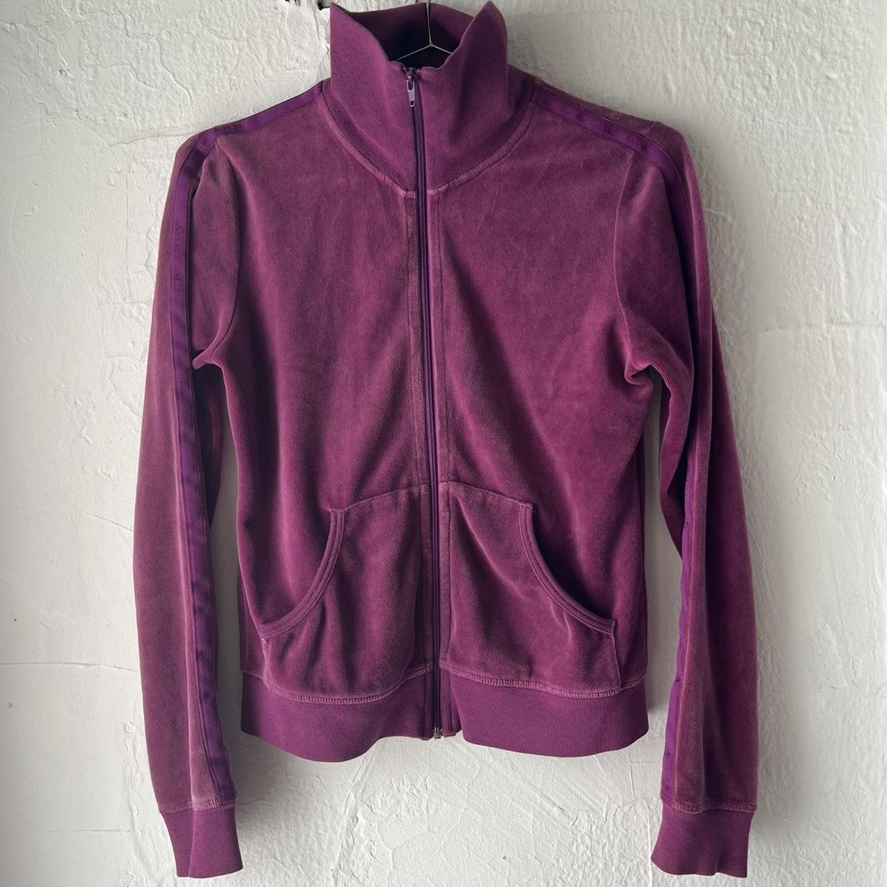 item listed by sarayukiko