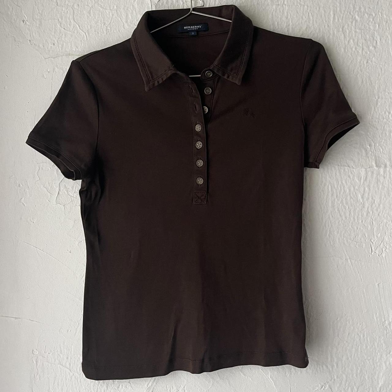 item listed by sarayukiko