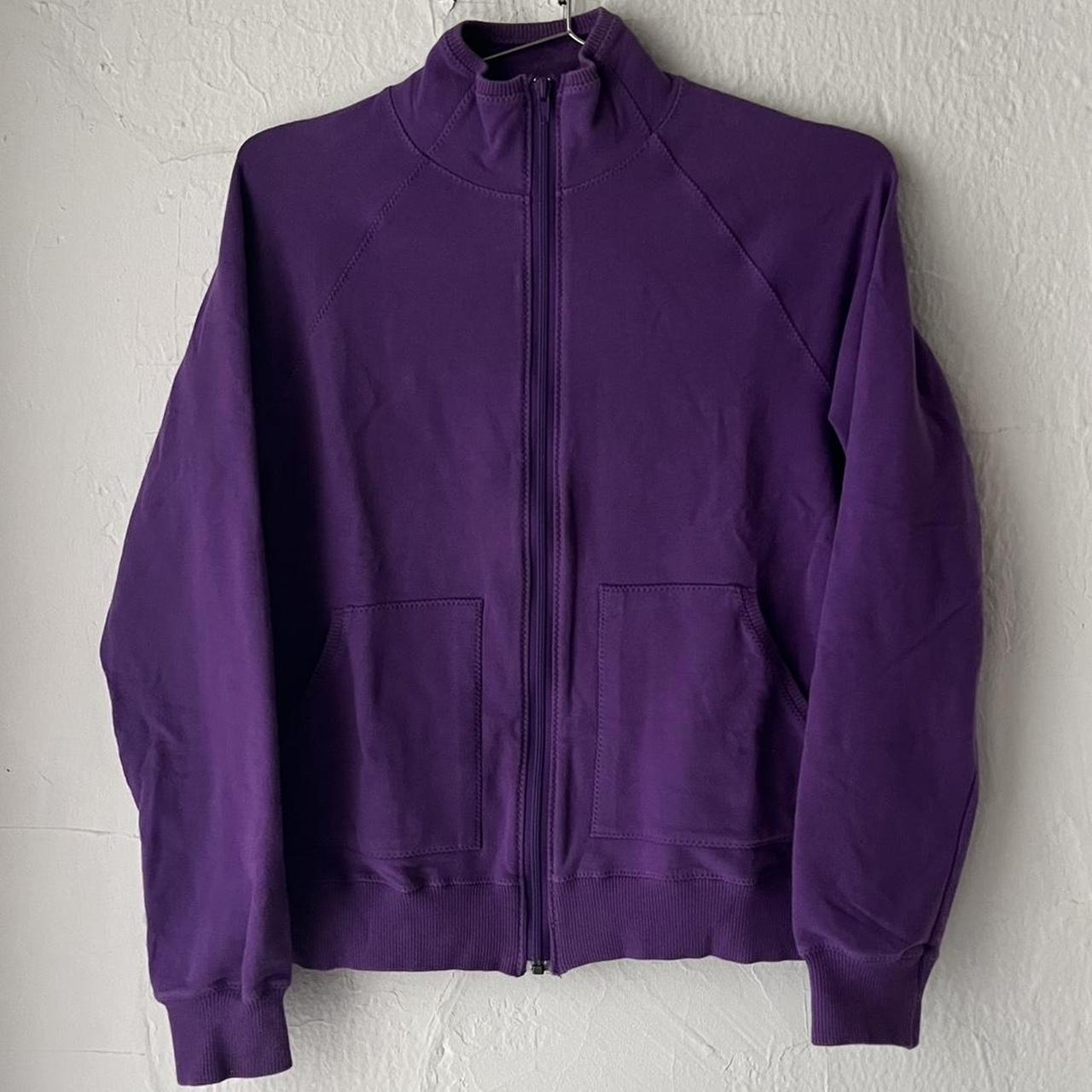item listed by sarayukiko