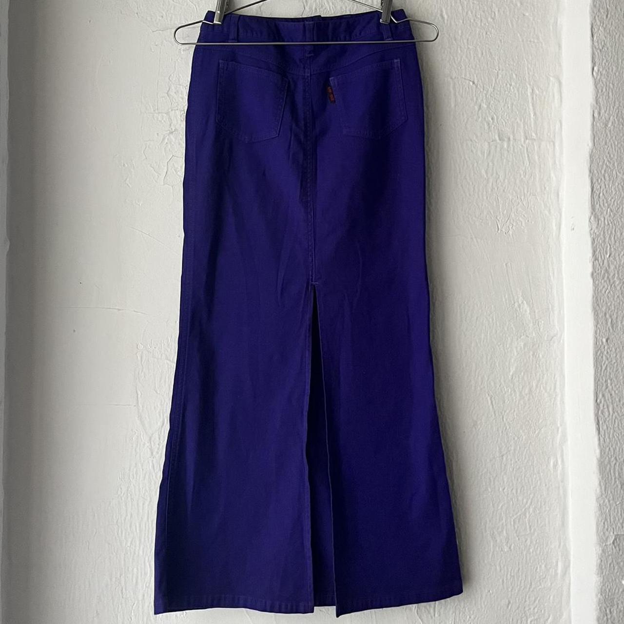 item listed by sarayukiko