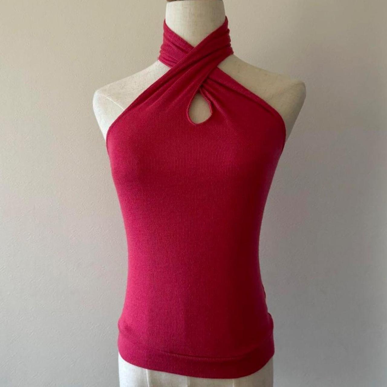 item listed by sarayukiko
