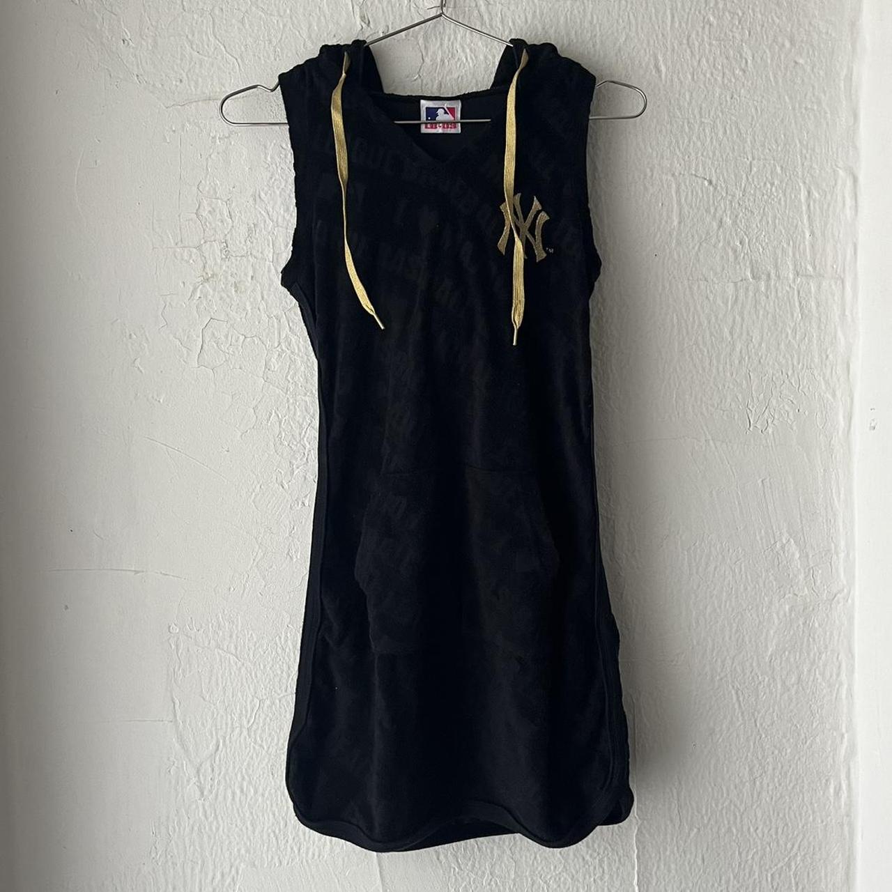 item listed by sarayukiko