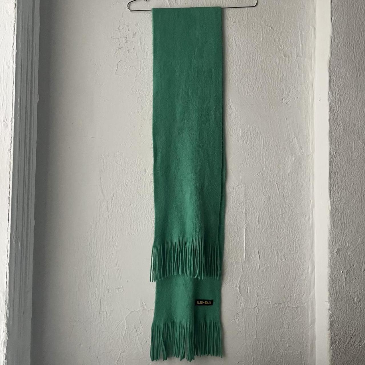 item listed by sarayukiko