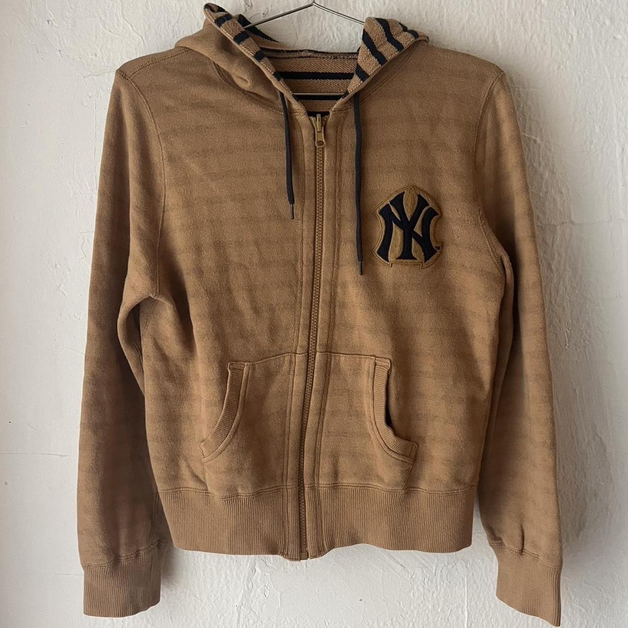 item listed by sarayukiko