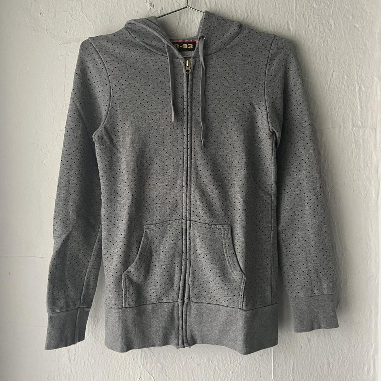 item listed by sarayukiko