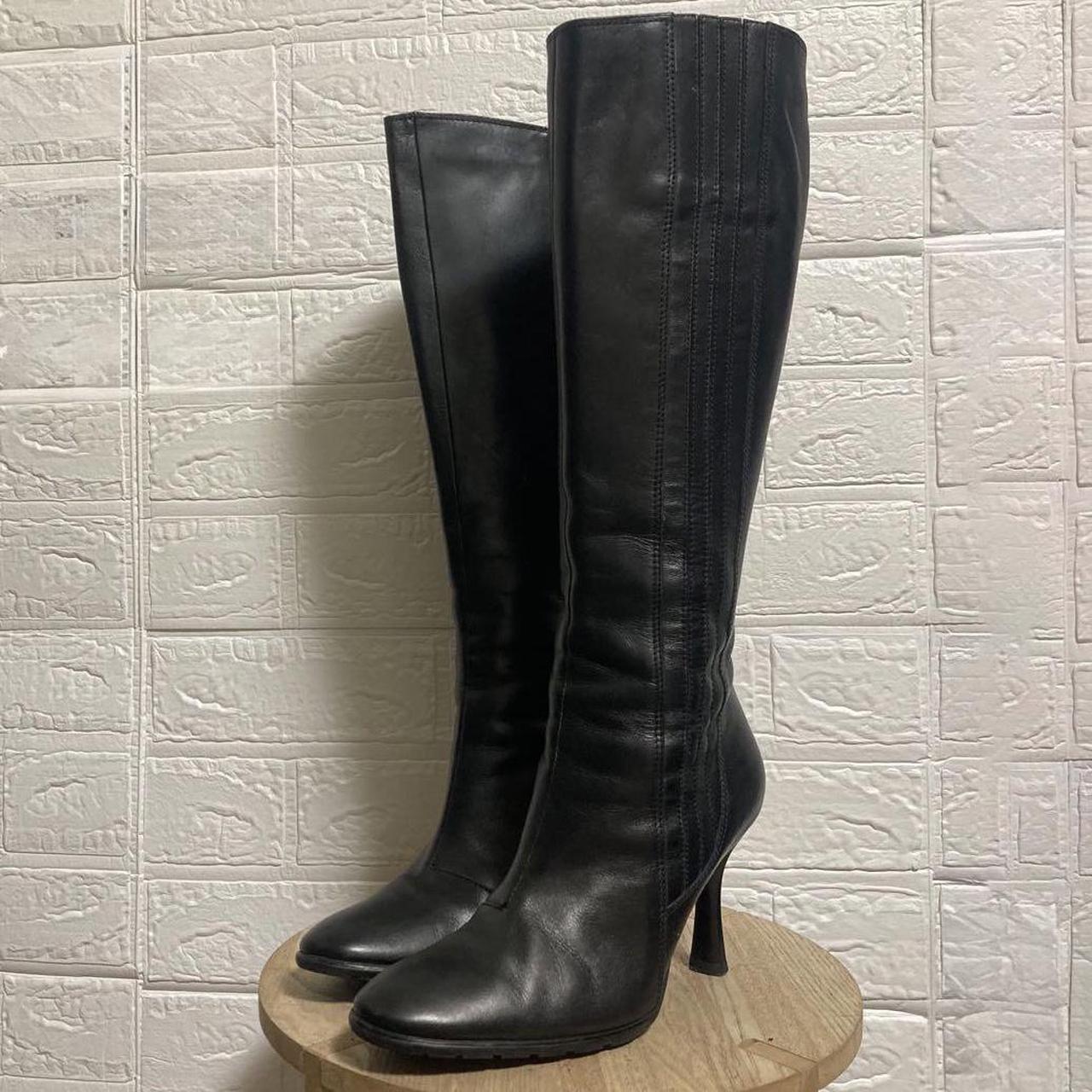 item listed by sarayukiko