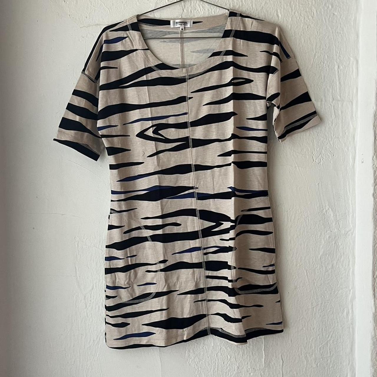item listed by sarayukiko