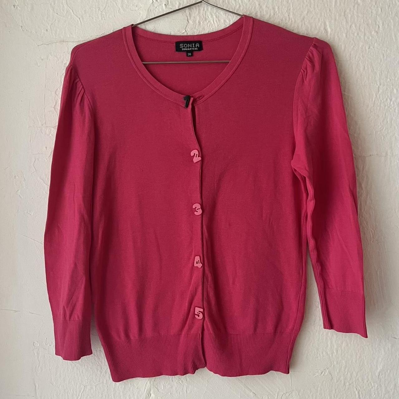 item listed by sarayukiko
