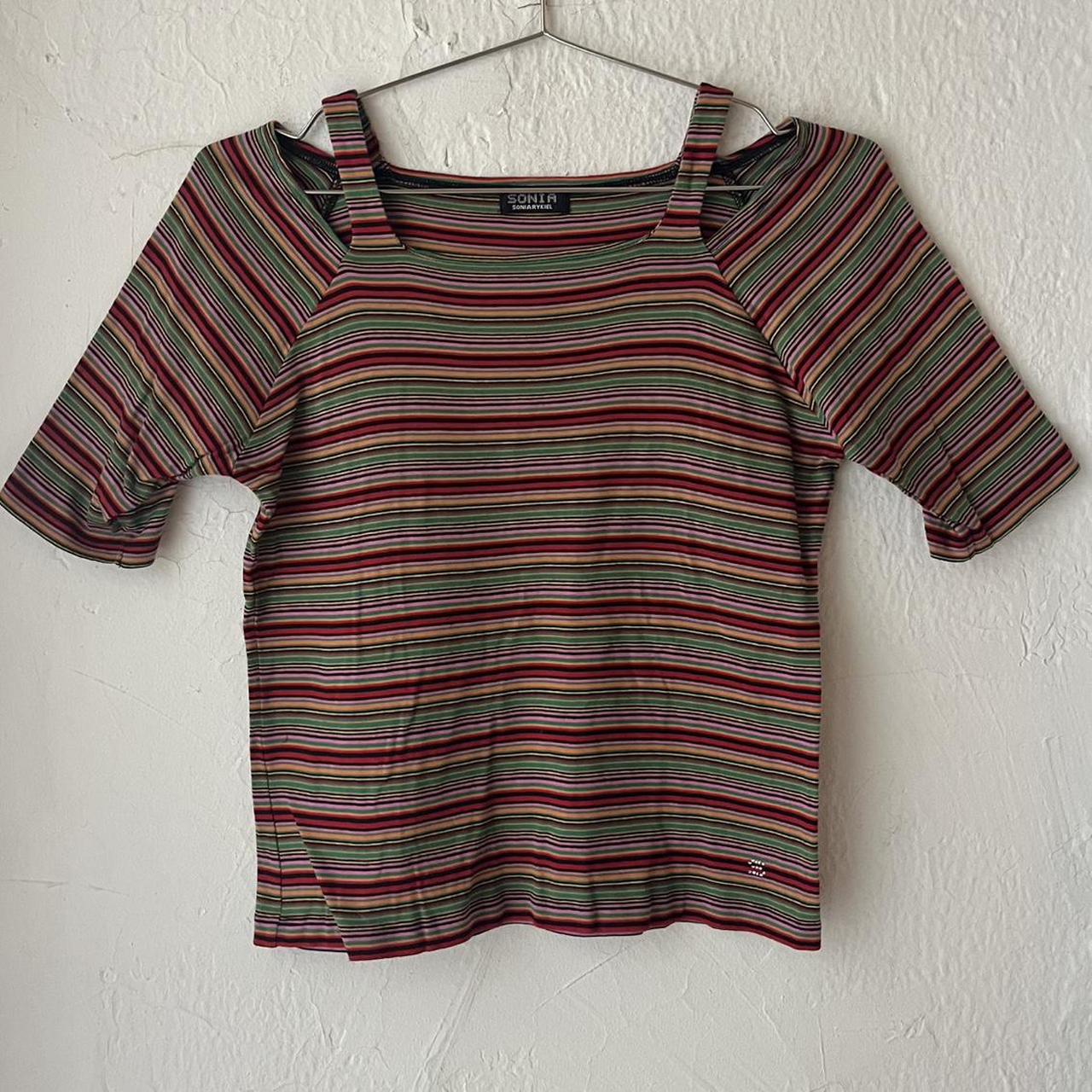 item listed by sarayukiko