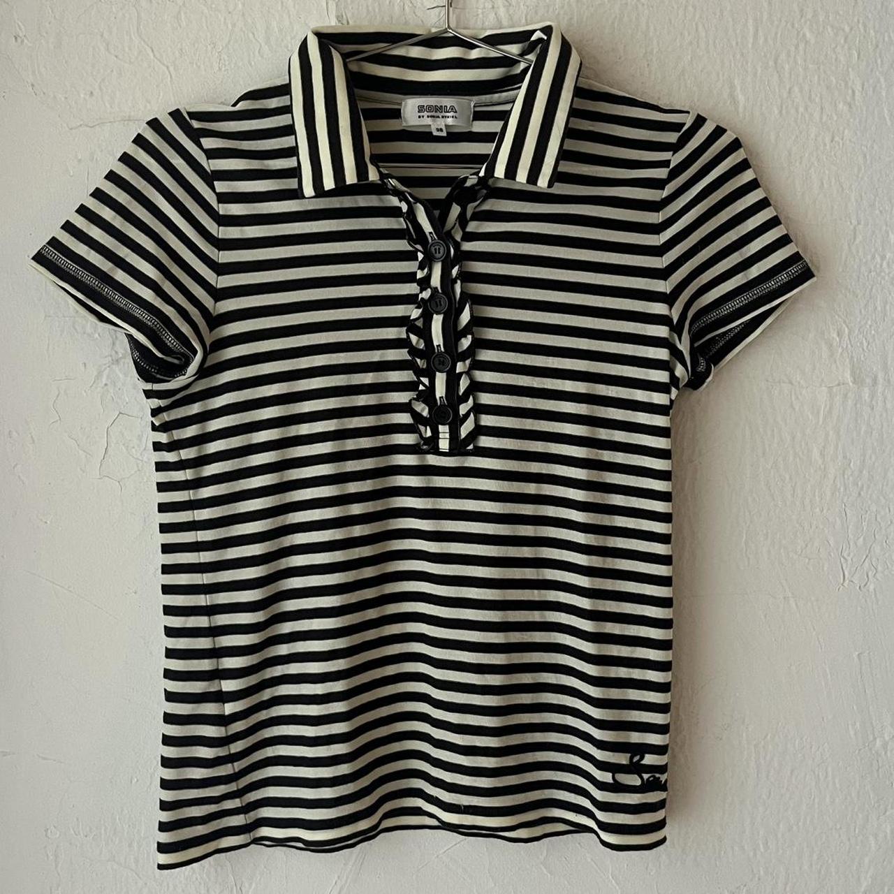 item listed by sarayukiko