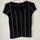 item listed by sarayukiko