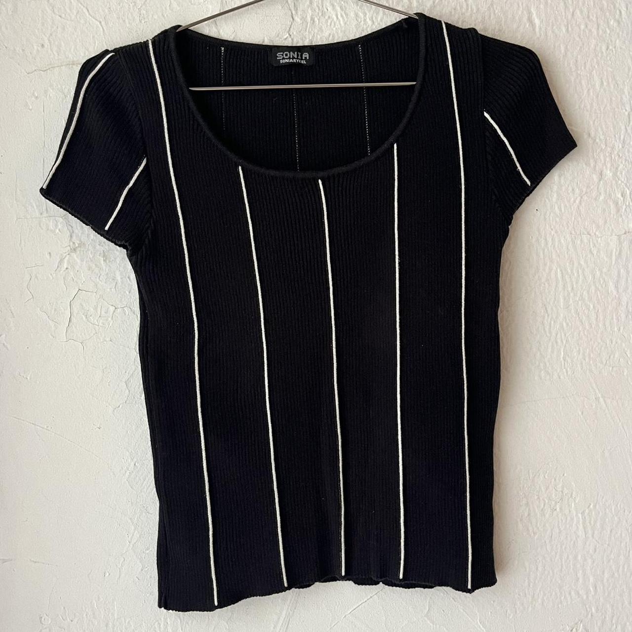 item listed by sarayukiko