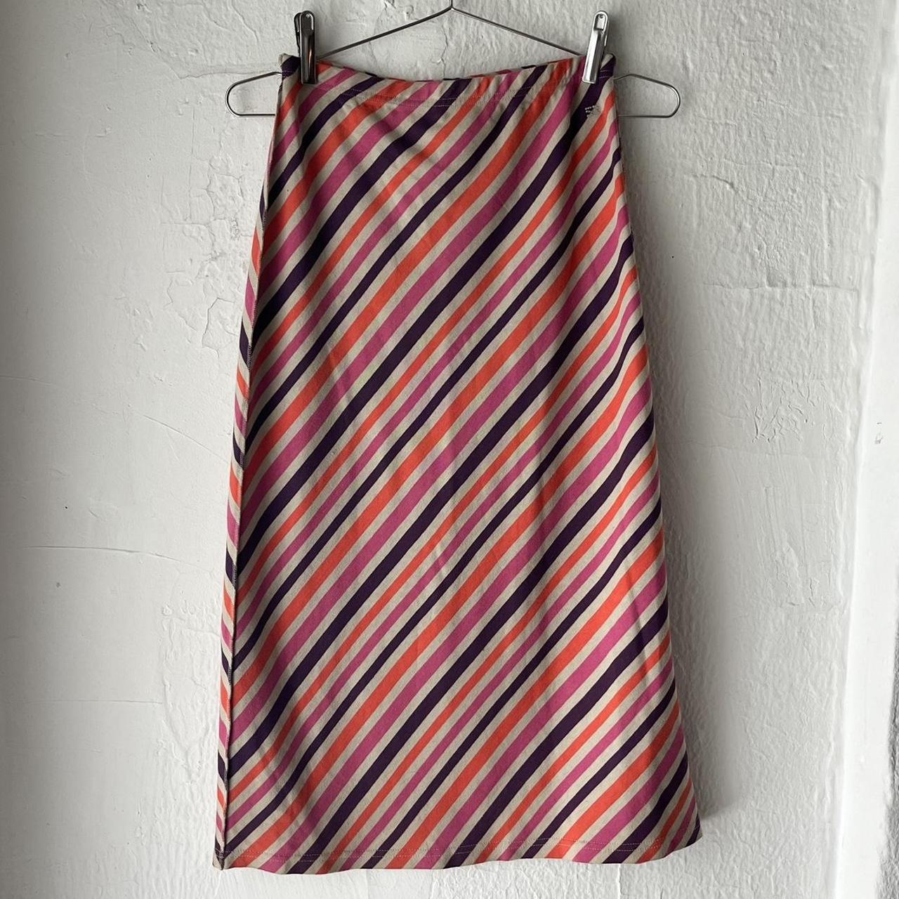 item listed by sarayukiko
