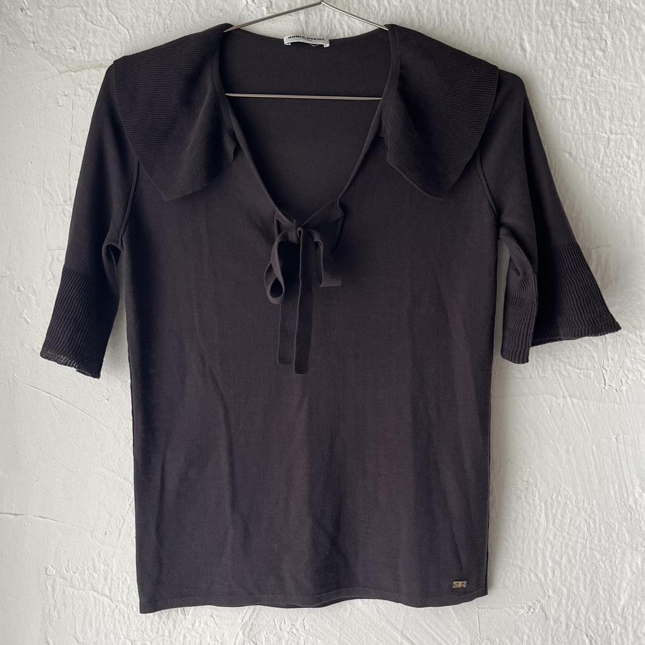 item listed by sarayukiko
