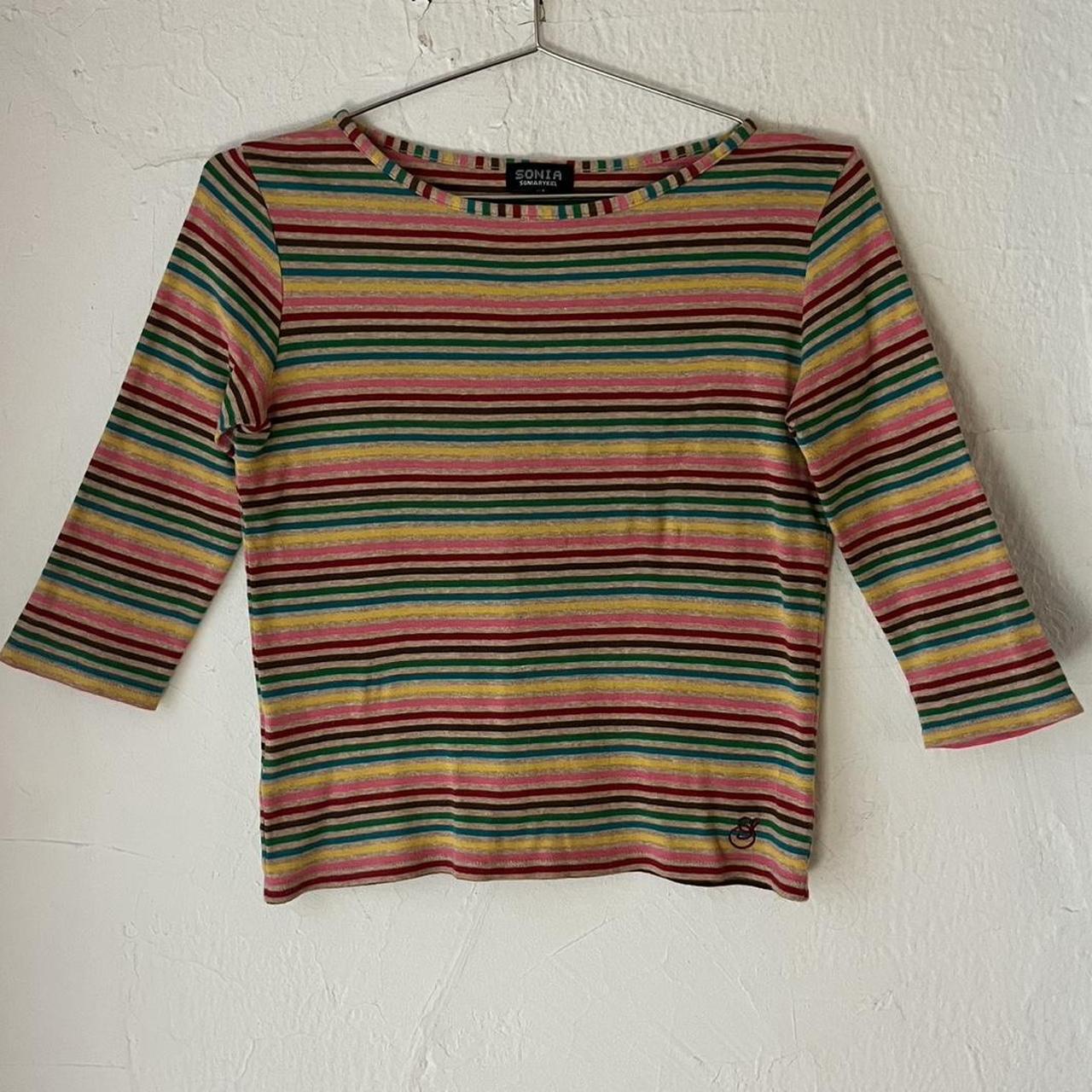 item listed by sarayukiko