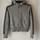 item listed by sarayukiko