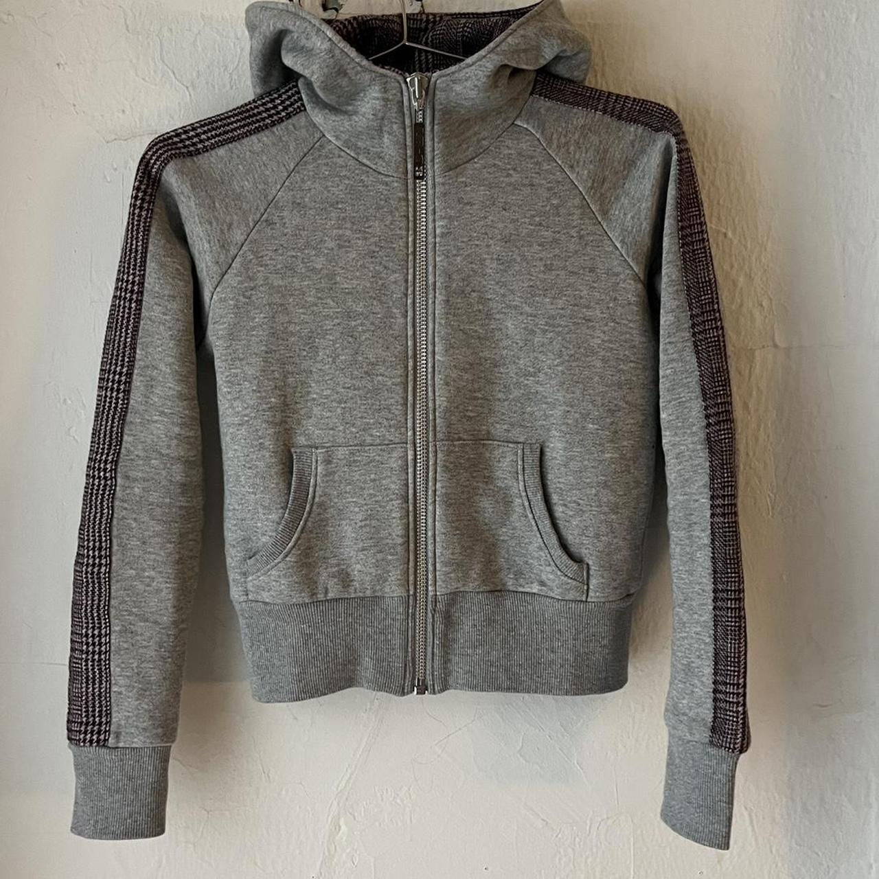 item listed by sarayukiko