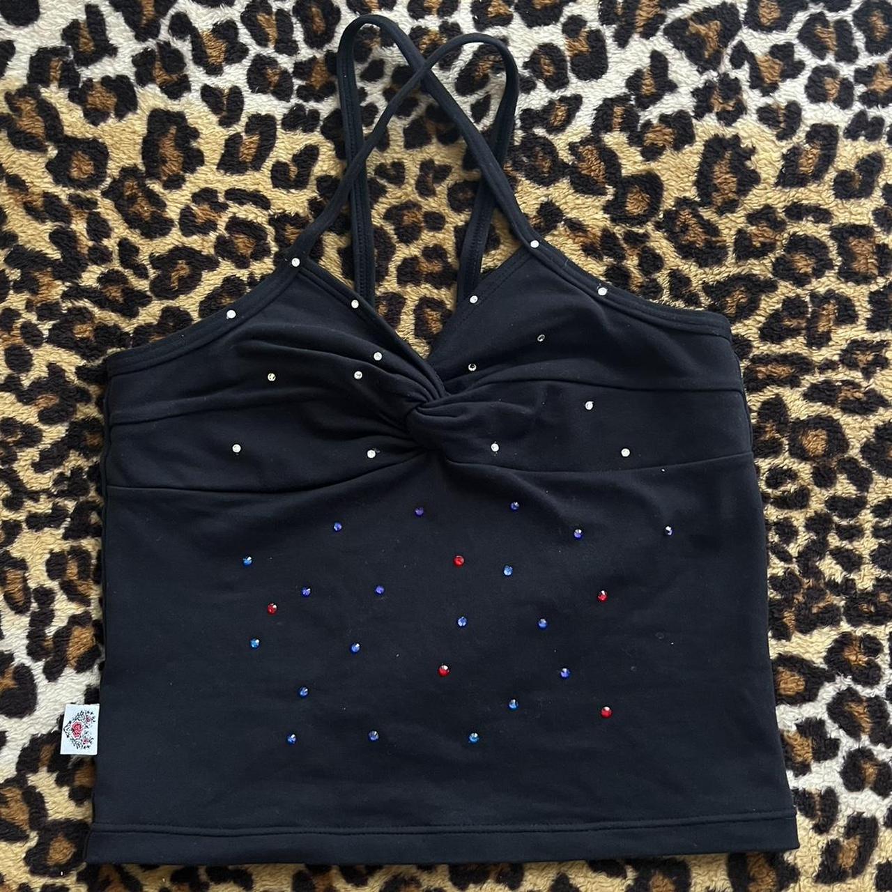 item listed by sarayukiko