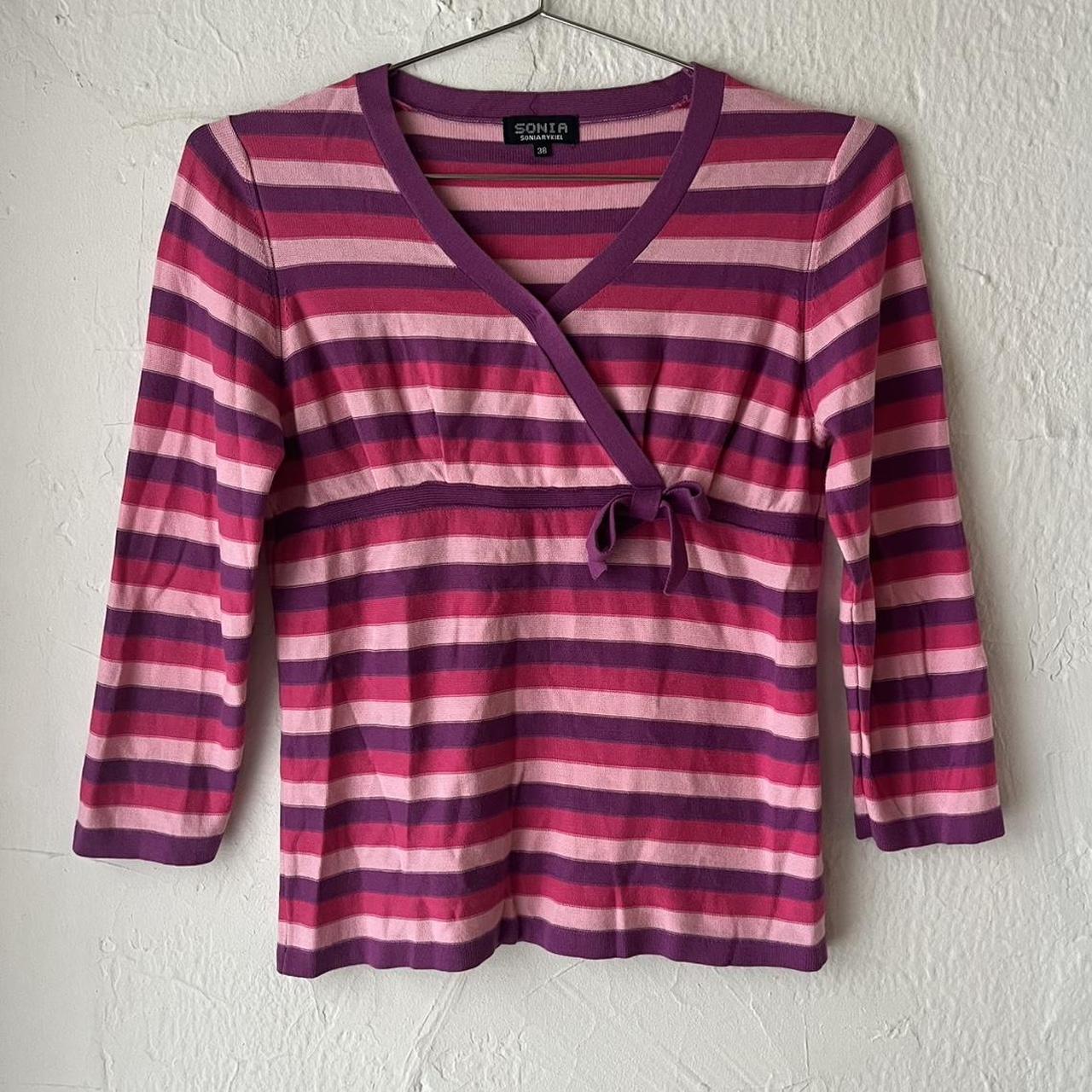 item listed by sarayukiko