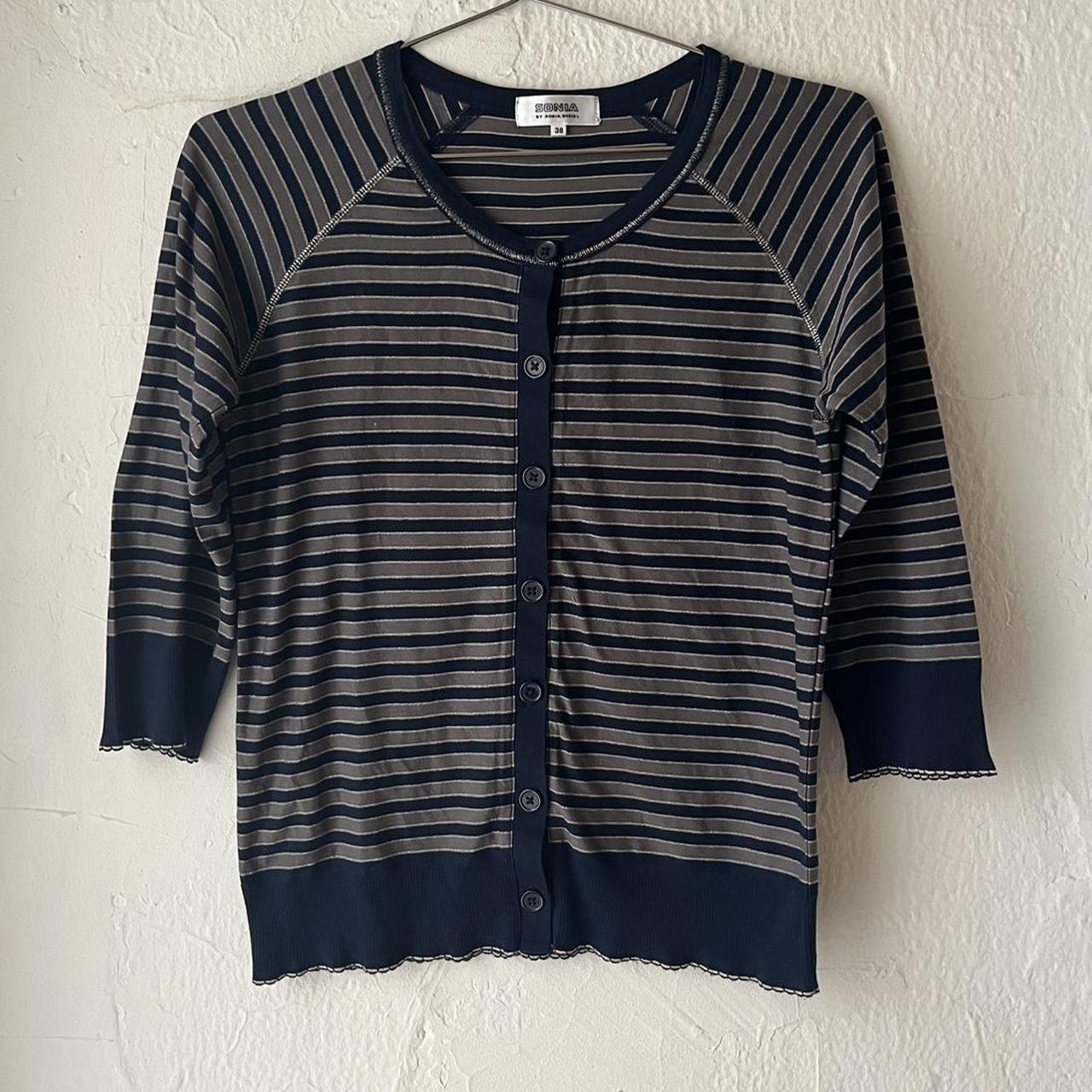item listed by sarayukiko