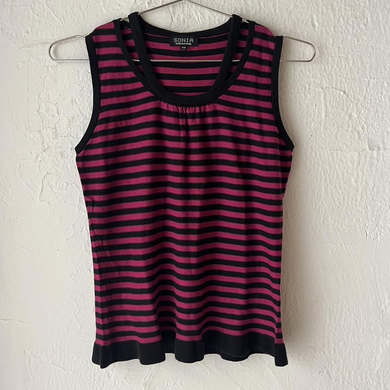 item listed by sarayukiko
