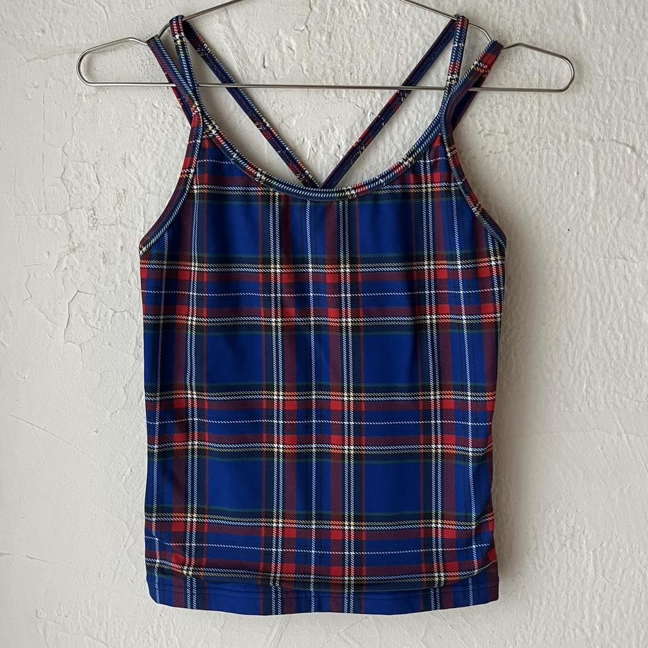 item listed by sarayukiko
