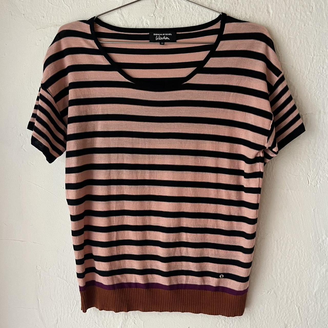 item listed by sarayukiko