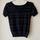 item listed by sarayukiko