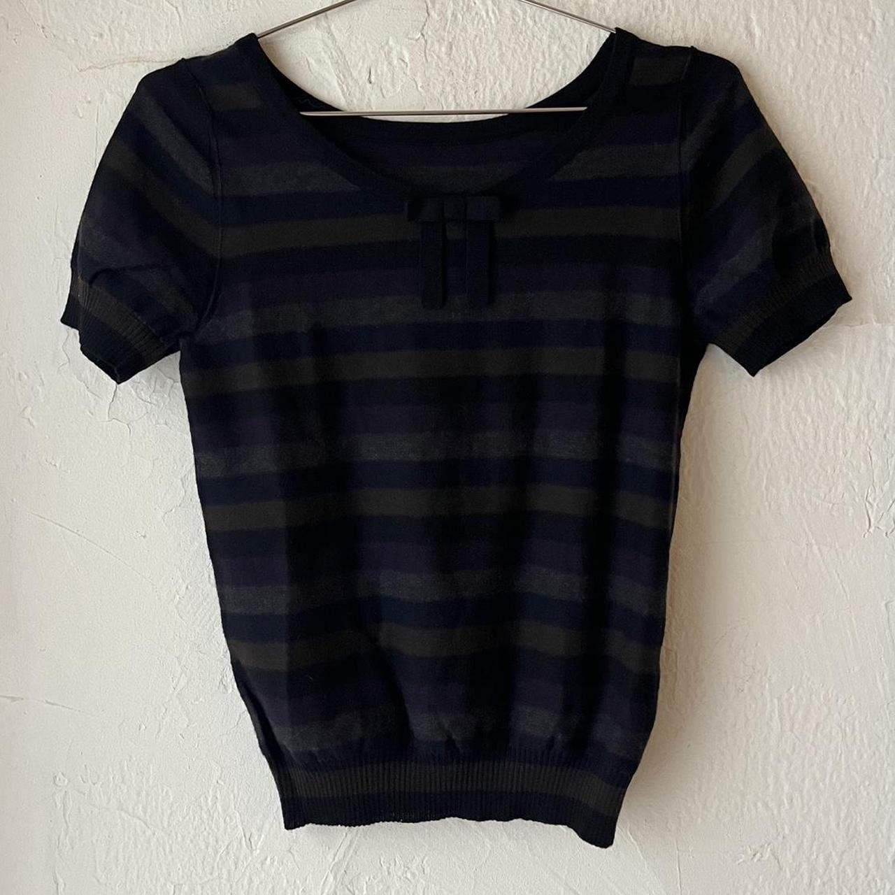 item listed by sarayukiko