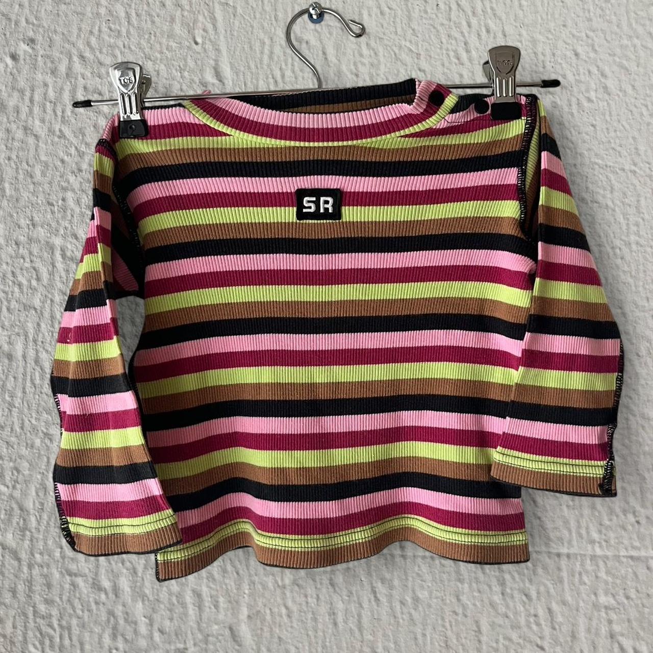 item listed by sarayukiko
