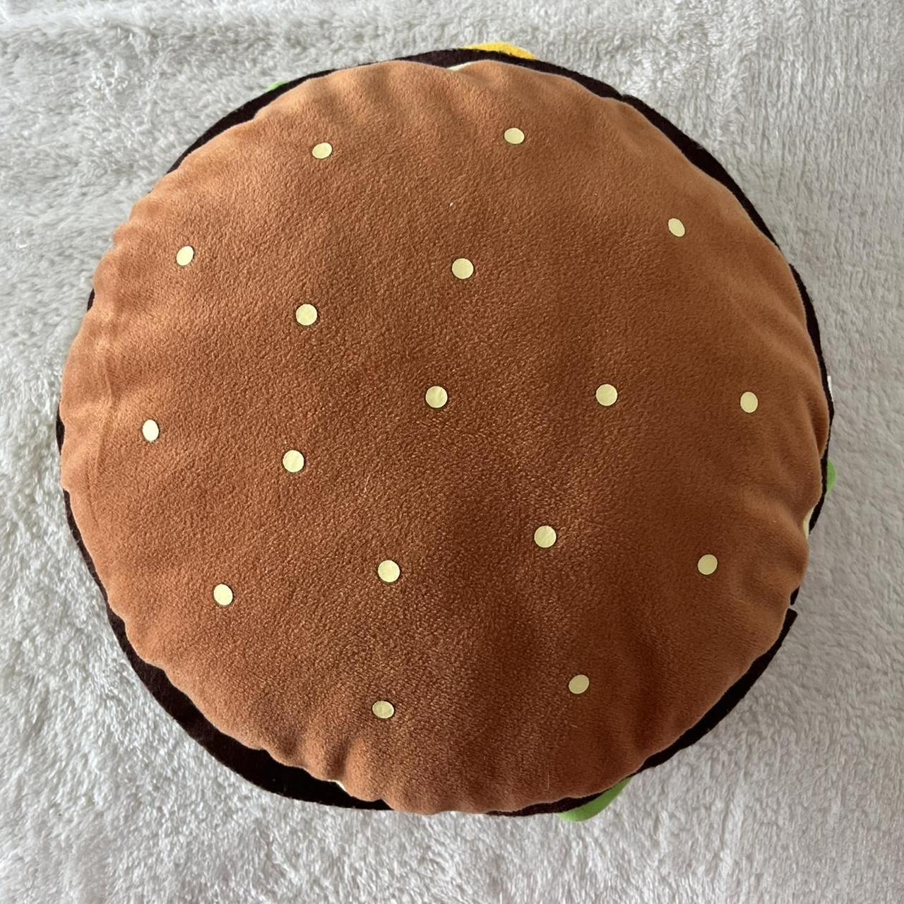 item listed by sarayukiko