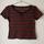 item listed by sarayukiko
