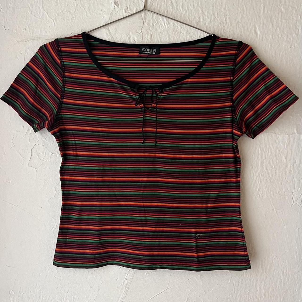 item listed by sarayukiko