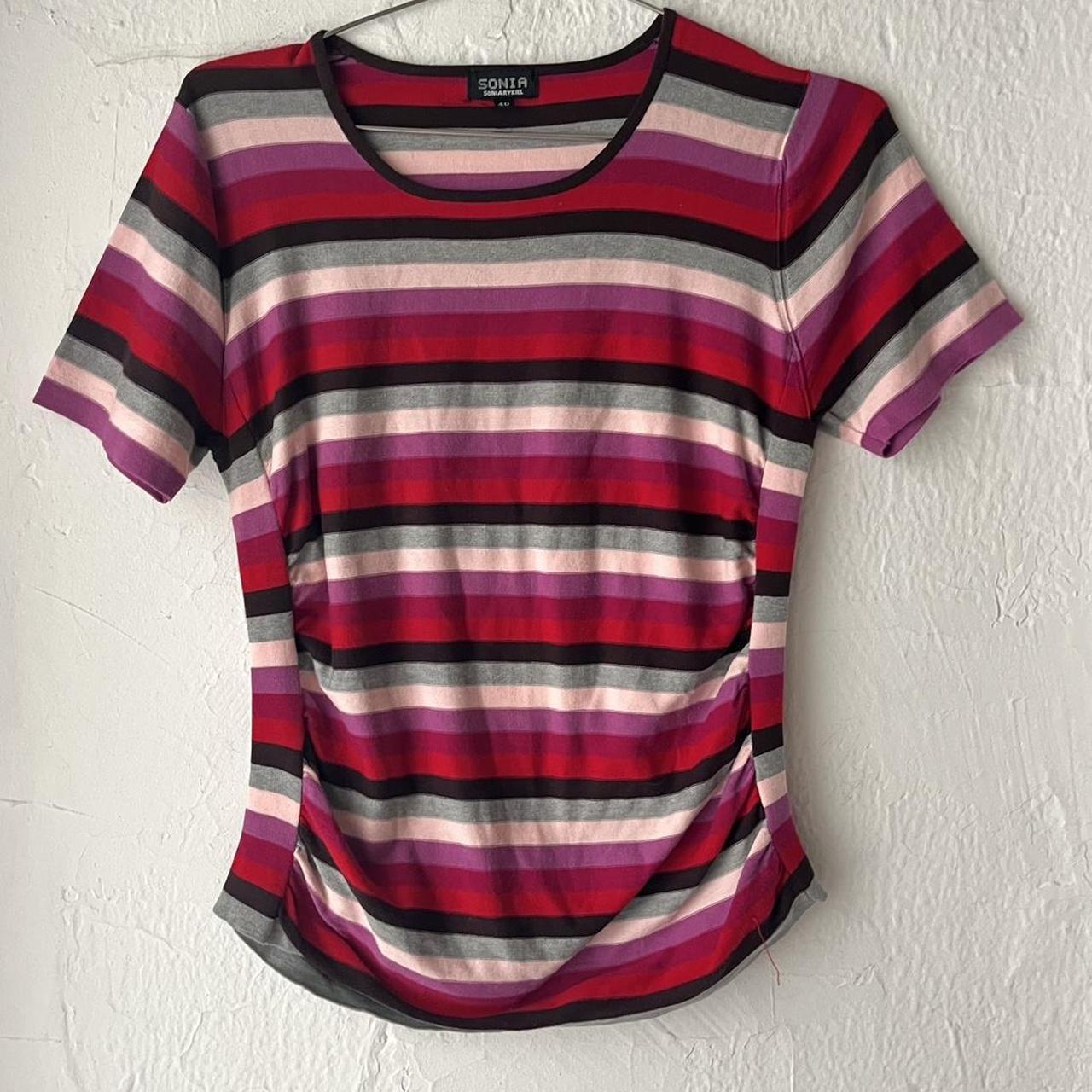 item listed by sarayukiko
