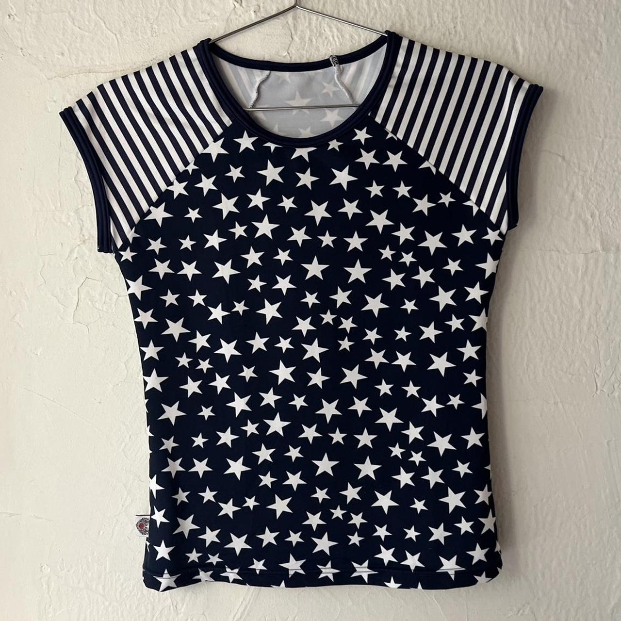 item listed by sarayukiko