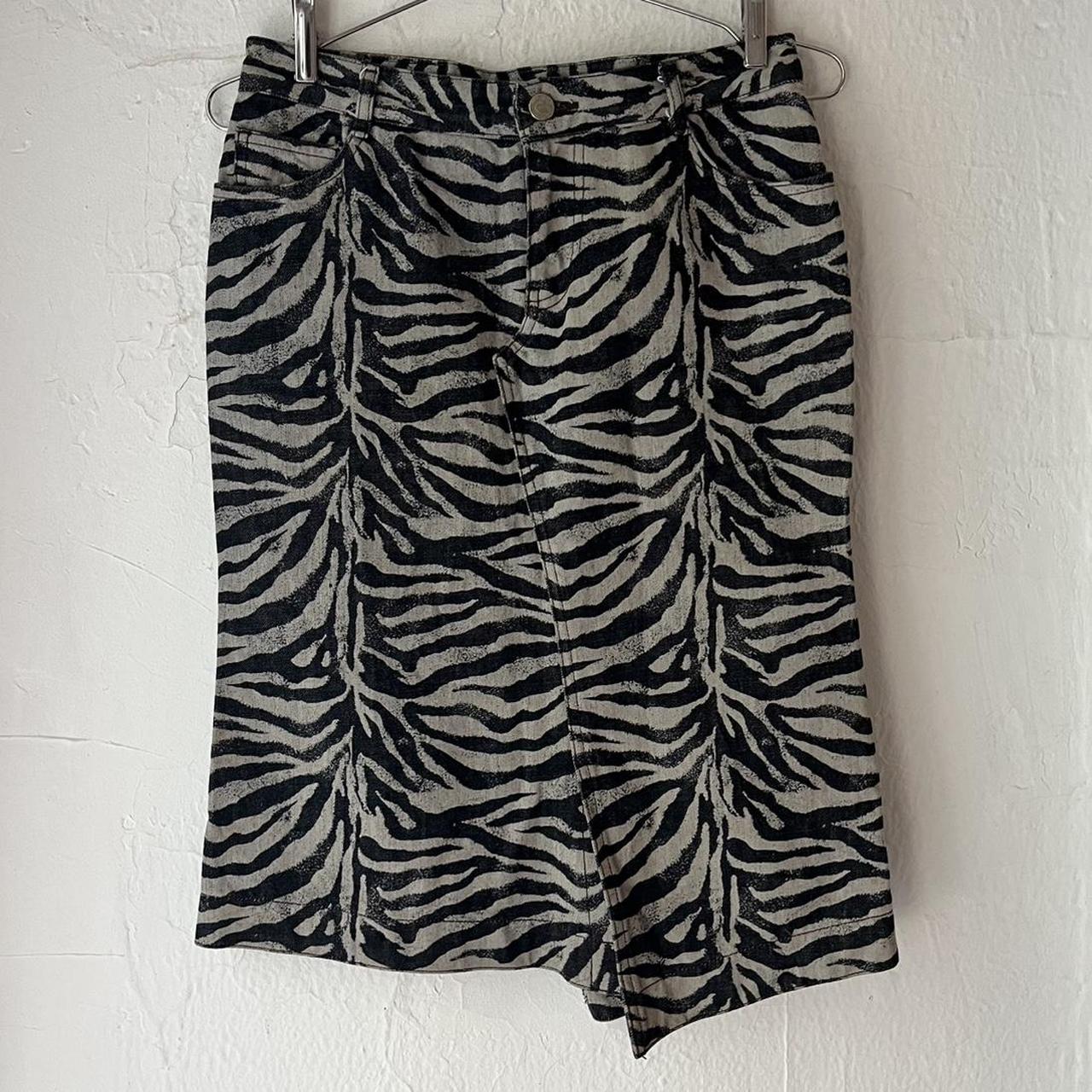 item listed by sarayukiko