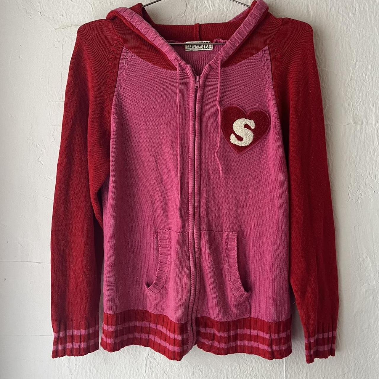 item listed by sarayukiko