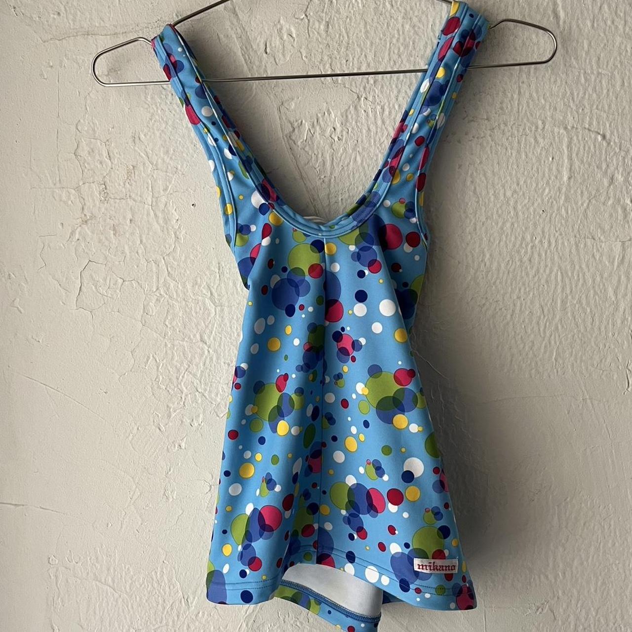 item listed by sarayukiko