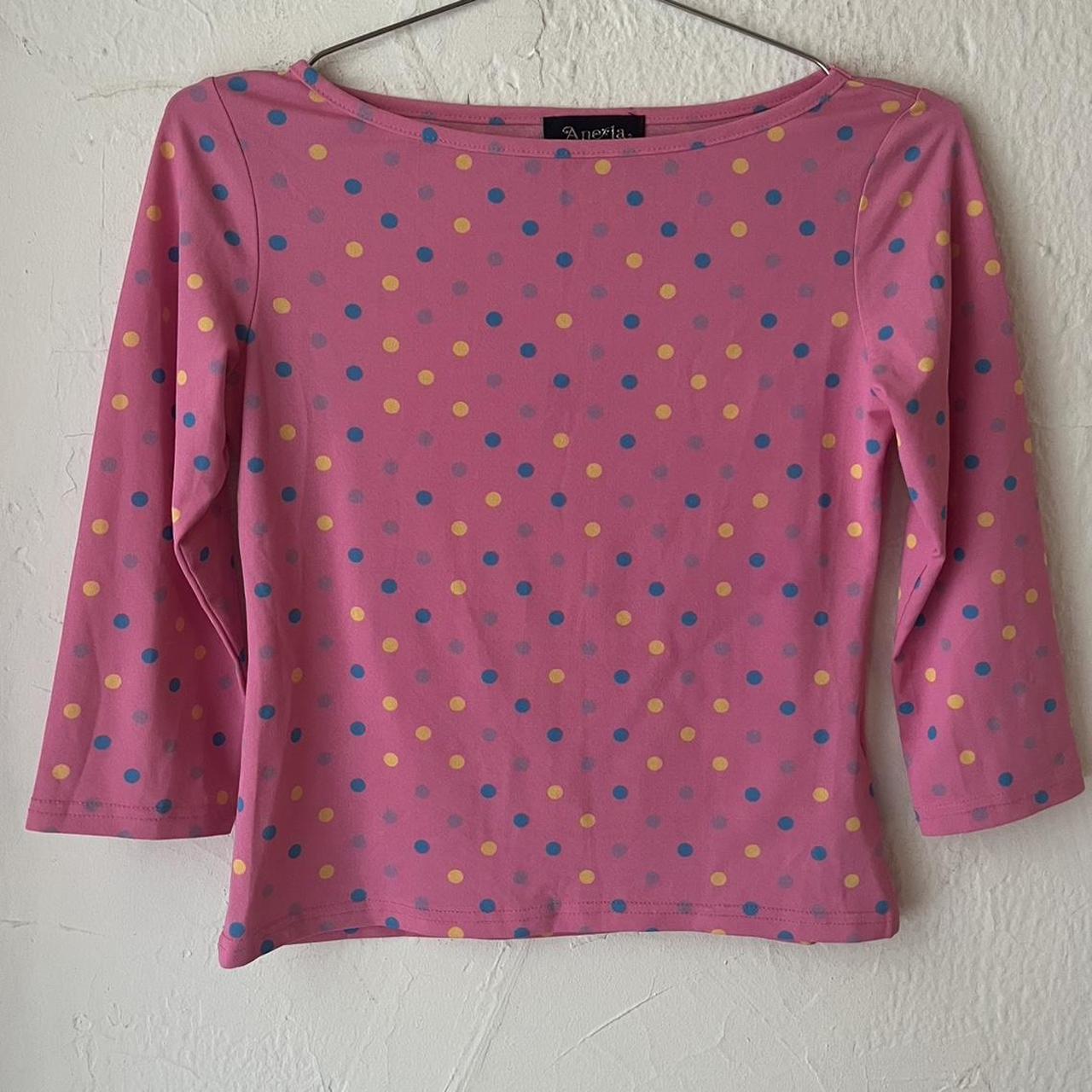 item listed by sarayukiko