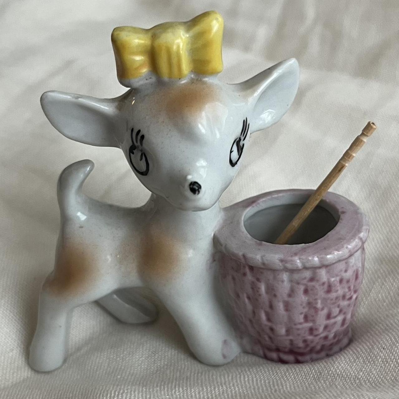 item listed by sarayukiko