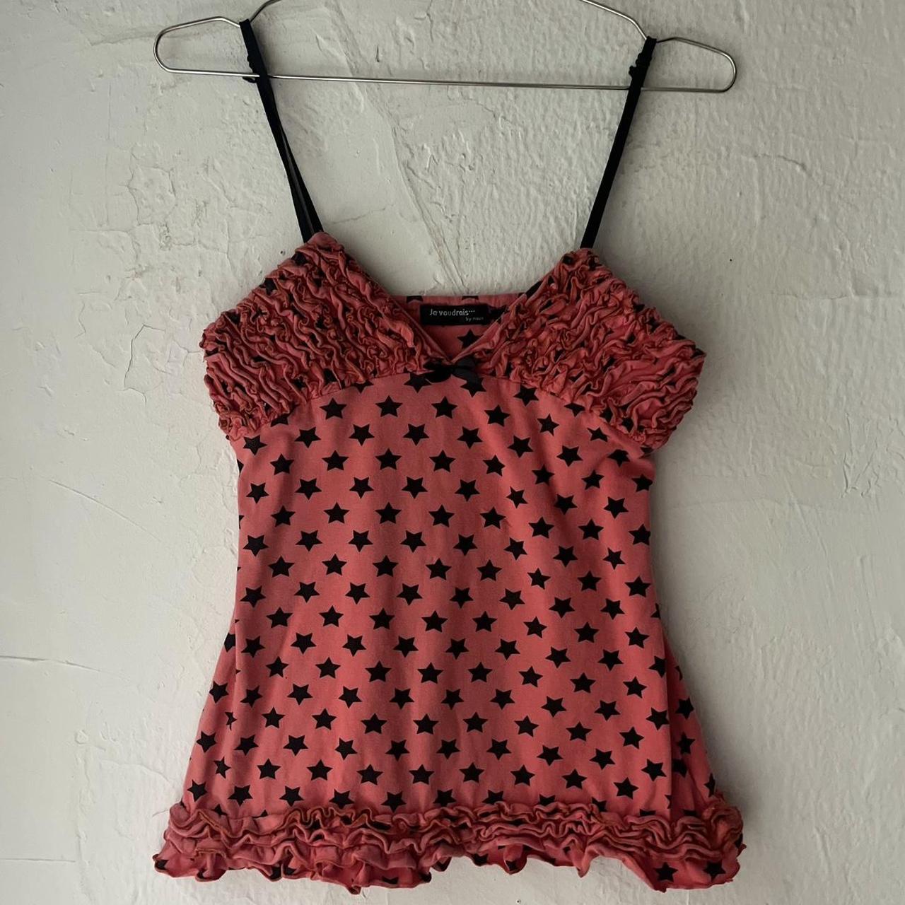 item listed by sarayukiko