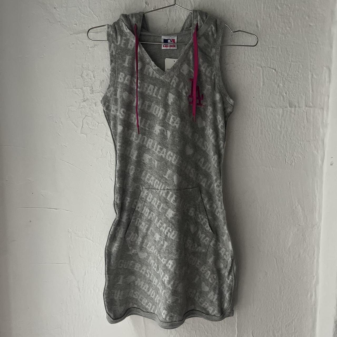 item listed by sarayukiko